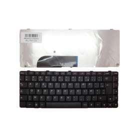 Clavier Lenovo U350