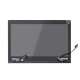 Ecran tactile LCD COMPLET ASUS 13.3 UX301LA