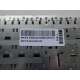 CLAVIER SAMSUNG R530 