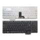 CLAVIER SAMSUNG R530 