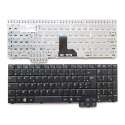 CLAVIER SAMSUNG R530 