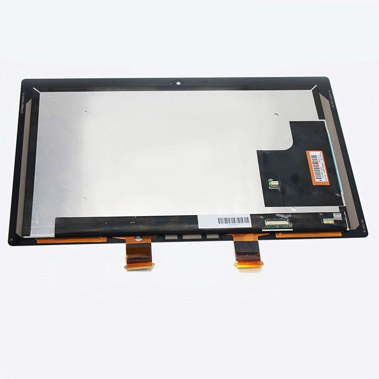 Ecran LCD + Vitre Tactile pour tablette MICROSOFT SURFACE PRO 2