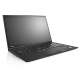 Ordinateur Portable lenovo X1 Carbon