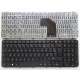 Clavier HP Pavilion G6-2000 