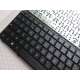 Clavier HP Pavilion G6-2000 