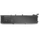 BATERIE DELL Precision 5520 