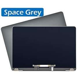 ECRAN COMPLET Macbook AIR A2179 Gris