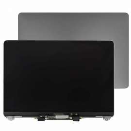  Ecran Macbook Pro 16 A2141 GRIS 