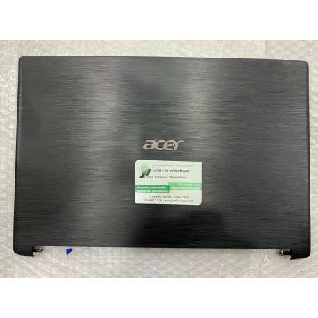 Coque arrière charnières  Acer Aspire 5, A515-5