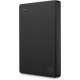 Disque Dur Externe SEAGATE