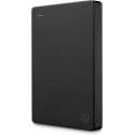 Disque Dur Externe SEAGATE 1TO