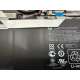 Ordinateur HP ENVY 6-1006EA HS