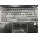 Ordinateur HP ENVY 6-1006EA HS