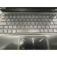 Ordinateur HP ENVY 6-1006EA HS