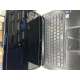 Ordinateur HP ENVY 6-1006EA HS