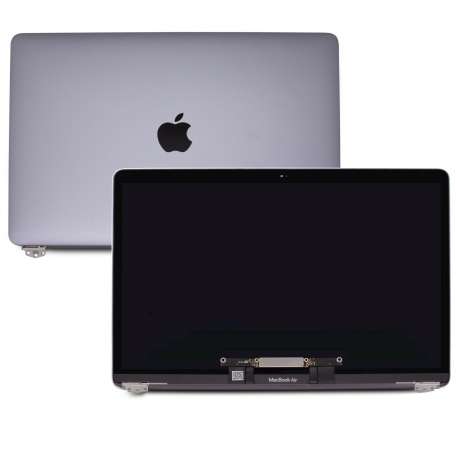 Écran LCD  Macbook Air Retina 13.3 " M1 