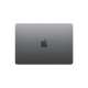 Ecran Apple MacBook Air M2 