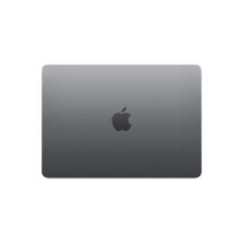 Chargeur pour Pour MacBook Air 13'' A1369 Apple - Remplacer