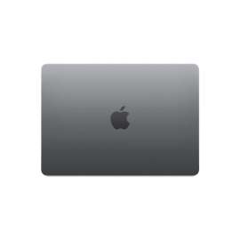 Ecran Apple MacBook Air M2 GRIS