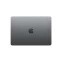 Ecran Apple MacBook Air M2 GRIS