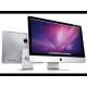 APPLE iMac 24" 4 Go