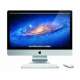 APPLE iMac 24" 4 Go