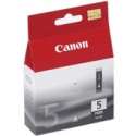 Canon PIXMA 5 Noir