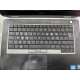 CLAVIER dell e6420 OCCASION