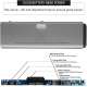 Batterie MacBook Pro 15 A1281