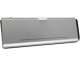 Batterie MacBook Pro 15 A1281