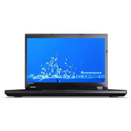 ORDINAEUR PORTBALE LENOVO L570