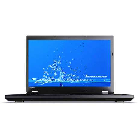 ORDINAEUR PORTBALE LENOVO L570