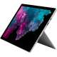 Microsoft Surface Pro 6