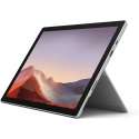 TABLETTE MICROSOFT Surface Pro 7 