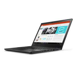 ORDINATEUR Lenovo ThinkPad T470