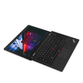 ORDINATEUR Lenovo ThinkPad L390 
