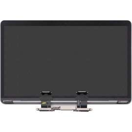 Écran LCD  Macbook M1 A2338 silver