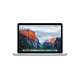 Ordinateur portable Apple MacBook Pro Retina 13 A1502. 