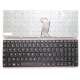 Clavier Lenovo G500