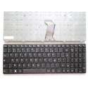 Clavier Lenovo G500