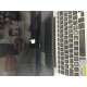 Carte Mere MacBook Pro Retina 13 A1502 avec clavier