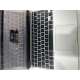 Carte Mere MacBook Pro Retina 13 A1502 avec clavier