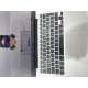 Carte Mere MacBook Pro Retina 13 A1502 avec clavier