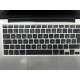 Carte Mere MacBook Pro Retina 13 A1502 avec clavier