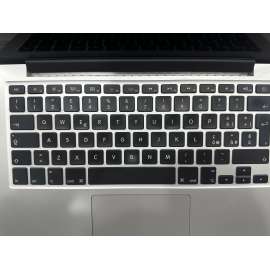 Carte Mere MacBook Pro Retina 13 A1502 avec clavier