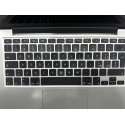 Carte Mere MacBook Pro Retina 13 A1502 avec clavier