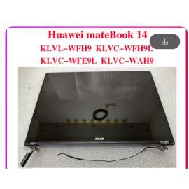 Écran Huawei Matebook 14