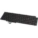 Clavier Fr Dell Precision 3561