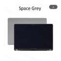 Ecran LCD Complet MacBook A3113 Gris