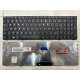 Clavier Lenovo G500